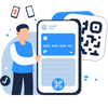 fbbizads